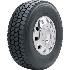 Falken GI-368 385/65 R22.5 160K