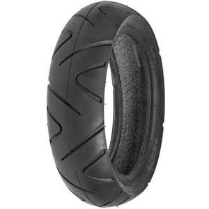Duro DM1061 Duro DM1061 140/60-13 57P