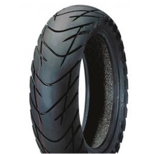 Duro HF-912 Duro HF-912 130/70-12 59J