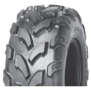 Journey Tyre P311 Journey Tyre P311 21x7-8 25J