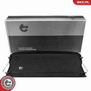 Esen SKV Accesorios Esen SKV 88SKV103