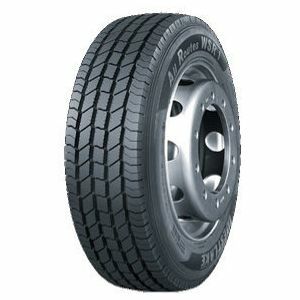 Westlake WSR+1 205/75 R17.5 124/122M 126/124G