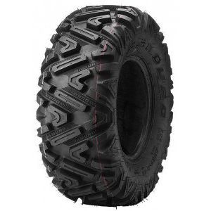 Duro DI2038 Power Grip II 27x11-12 56N