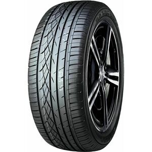 Roadcruza RA4100 245/60 R18 105V