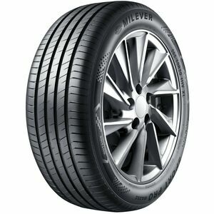 Milever MA352 Milever MA352 225/45 R19 96W XL