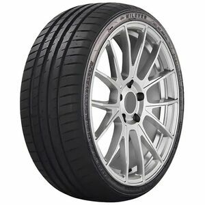 Milever MA349 275/40 R19 101W