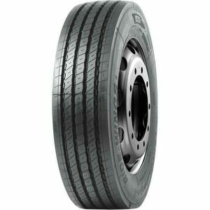 Leao L202-D 305/70 R19.5 148/145M