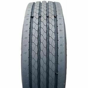 Leao L202-S 205/75 R17.5 124/122M