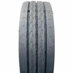 Leao L202-T 215/75 R17.5 135/133J