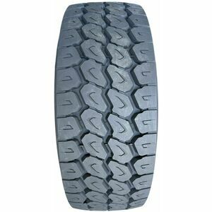 Leao M205-A 385/65 R22.5 164J