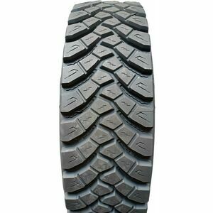 Leao M205-D 13R22.5 158/156K