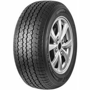 Landspider Grandtraxx A/T 205R16C 110/108S
