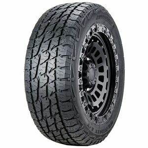 Landspider Wildtraxx A/T 195/75 R16C 107/105R