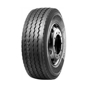 Crosswind CWT30K 385/65 R22.5 164J
