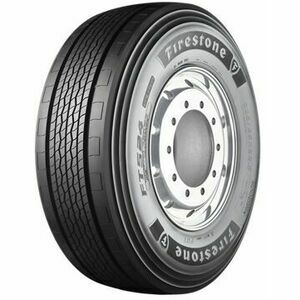 Firestone FT524 EVO 385/65 R22.5 164K