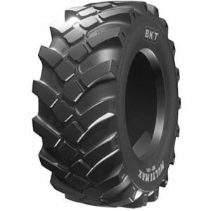 BKT Multimax MP-569 445/70 R19.5 180A2/173A8