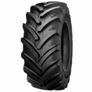 Alliance Agro Forestry 669 540/65-28 155A8/152B
