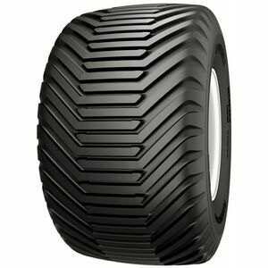 Alliance 328 XP 700/50-26.5 170B