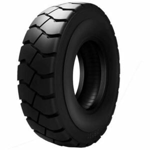 Advance OB-501 300/75-15
