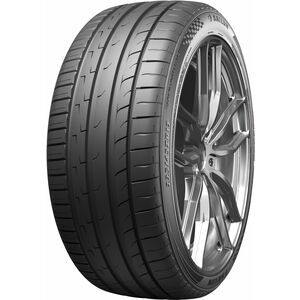Sailun Atrezzo ZSR2 SUV Sailun Atrezzo ZSR2 SUV 295/40 R21 111Y XL