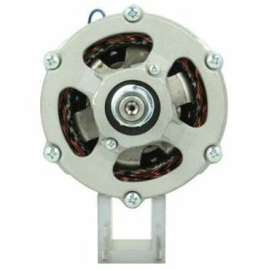 BV PSH Alternador BV PSH +Line Original
