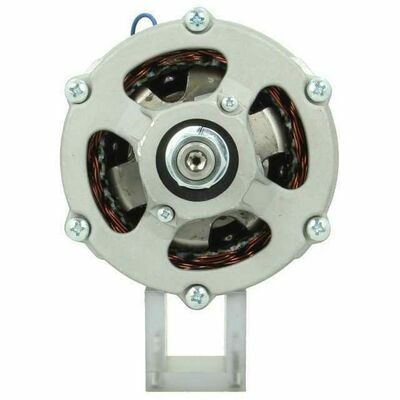 Alternador BV PSH +Line Original