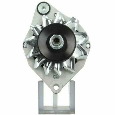 Alternador BV PSH +Line Original
