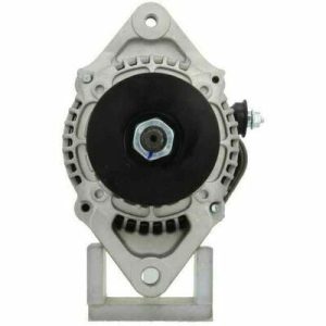 BV PSH Alternador BV PSH +Line Original
