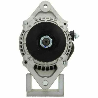 Alternador BV PSH +Line Original