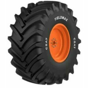 Ceat Yieldmax 620/75 R26 166A8/B