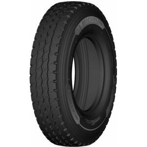 Michelin X Works Z2 13R22.5 156/150K