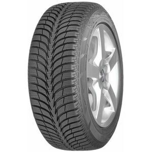 Sava Eskimo ICE 195/65 R15 95T XL