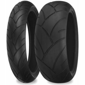 Shinko R-005 Advance Shinko R-005 Advance 240/40 R18 75V