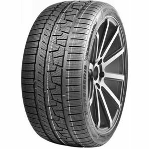 Compasal Winterblazer UHP 225/40 R18 92V XL