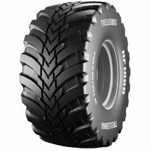 Trelleborg HF1000 8.00/60 R32 191D