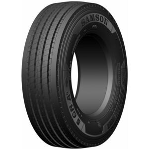 Samson GR A1 Samson GR A1 245/70 R17.5 136/134M