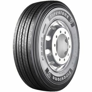 Firestone FS424 EVO 315/70 R22.5 156/150L