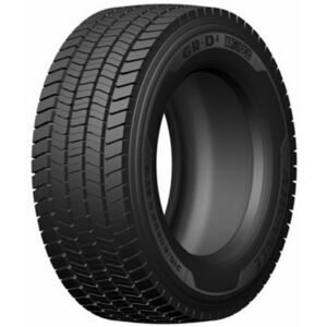 Samson GR D2 Samson GR D2 235/75 R17.5 132/130M