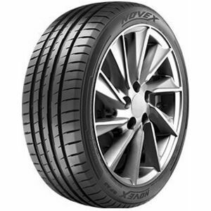 Novex SP A5 205/55 R19 97V XL
