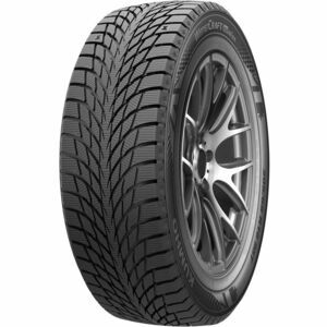 Kumho Wintercraft ICE WI51 225/55 R16 99T XL