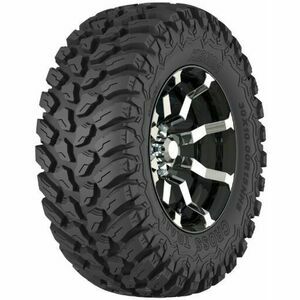Kenda K3213 Cross Trail 27x11 R14 81M