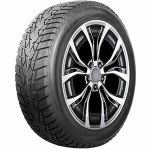 Autogreen ICE Cruiser AW01 215/55 R17 94T