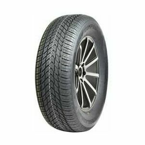 Compasal Winterblazer HP 175/55 R15 77T
