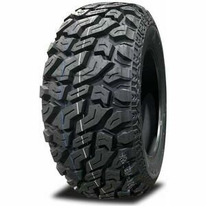 Compasal Versant M/T II 33x12.5 R20C 114Q
