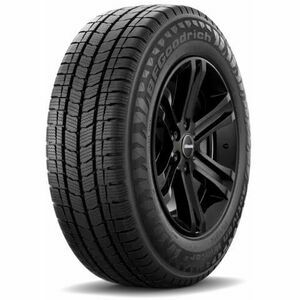 BFGoodrich Activan Winter 2 215/75 R16C 116/114R