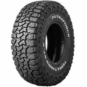 Ultraforce Terra Tamer RT-X 27x8.5 R14 95Q