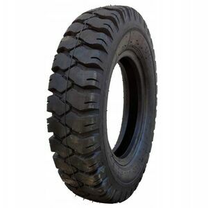 Trayal D45S 7.00-12 134A5