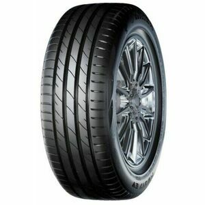 Mileking MK317 Mileking MK317 215/50 R18 96W XL