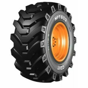 Ceat MPT503 18-19.5 160A8