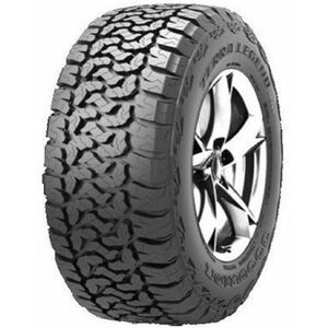 Goodride Terra Legend SL399 Goodride Terra Legend SL399 285/60 R18 116T